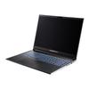 Игровой ноутбук HASEE ZhanShen T8 Ultra D5 (Китайская версия)