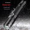 Andeli High-Power LED Mini Flashlight Kit