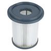 Фильтрующий элемент сетчатый пылесос аксессуар для Philips FC8732 FC8734 FC8736 FC8748
