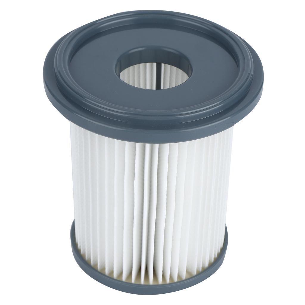 Фильтрующий элемент сетчатый пылесос аксессуар для Philips FC8732 FC8734 FC8736 FC8748