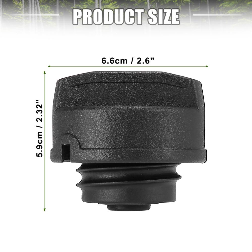 Fuel Tank Cap For Vauxhall Astra Combo Corsa Meriva Tigra 90501145