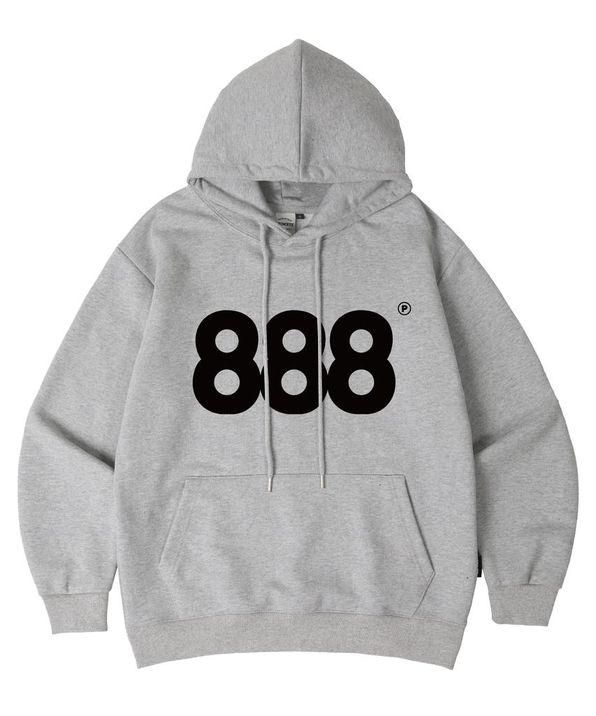 [С флисовой подкладкой/Без флисовой подкладки] Худи оверсайз №888 11 цветов