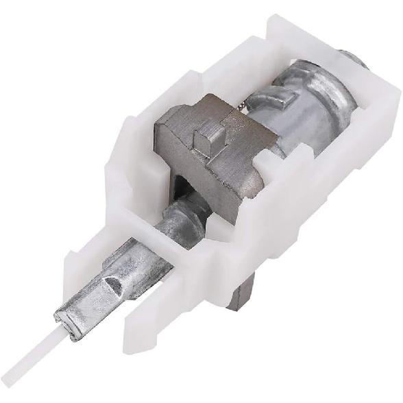 Ignition Switch Actuator Pin 924-704 For 1997-2007 Jeep Wrangler Liberty Grand Cherokee 1995-2005 Dodge Neon Chrysler PT Cruiser Sebring Plymouth