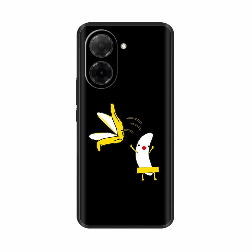 Для Xiaomi Poco C71 Чехол Мягкий Силиконовый Задняя Крышка для Xiaomi PocoC71 c71 Мягкий Funda Чехол для Телефона Poco C71 C 71 Оболочка Корпус Coque