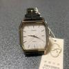 Использованный [Супер Редкий] Неношеный Orient Винтаж Жесткий Кейс 1980-е