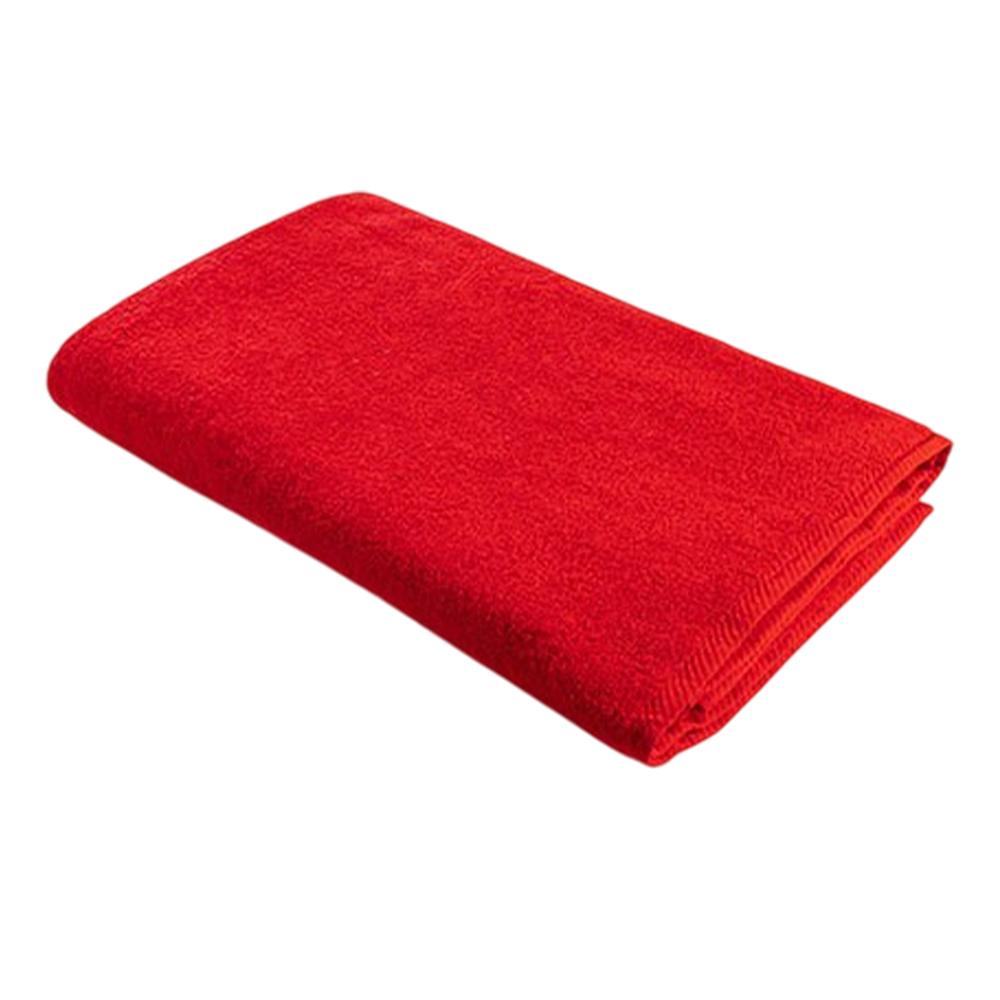 ARTG Bordered Bath Towel