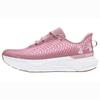 HOVR Infinite Pro Prime Розовые женские кроссовки Pink-Elixir White 3027200-602