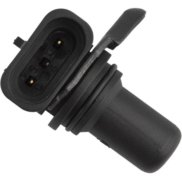 BOXI Driver Side Camshaft Position Sensor Fits for Hyundai Azera Santa fe Sonata Genesis/for KIA Cadenza Sorento Sedona Amanti Borrego 2006-2015 3.3L