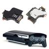 Optical Pickup Head -495A 4300 Compatible For  Slim Game Console Replacement Drive -Lens Repair Part