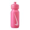 Nike Бутылка для воды с широким горлышком 650 мл