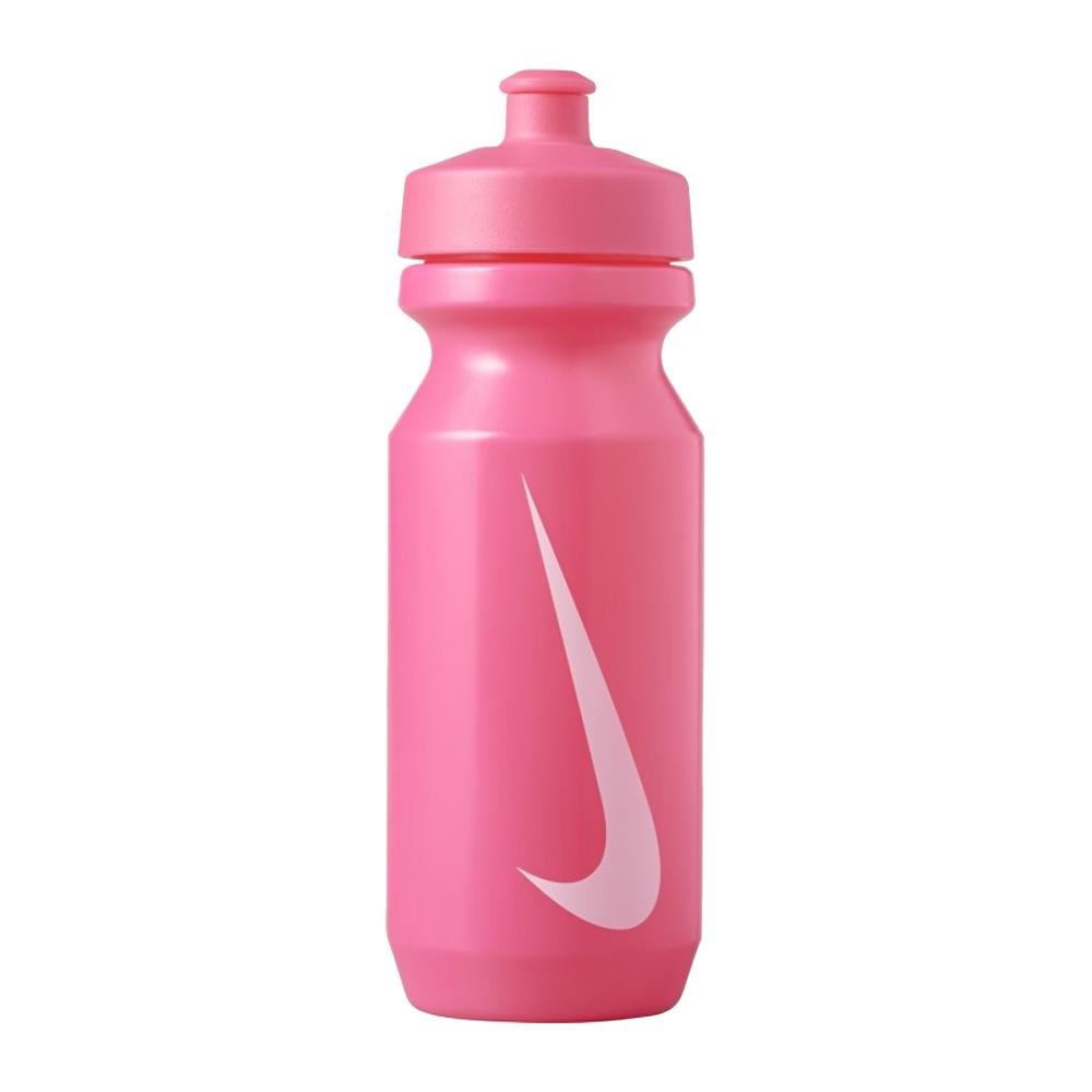 Nike Бутылка для воды с широким горлышком 650 мл