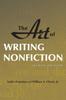 Книга The Art of Writing Nonfiction