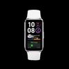 Huawei Умный браслет Band 10 (Китайская версия)