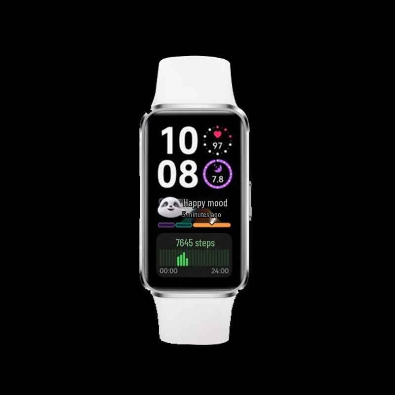 Huawei Умный браслет Band 10 (Китайская версия)