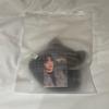 [USED] &TEAM Back To Life Korean Pop-Up Photo Card Holder EJ