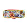 Stationery Anpanman Pencil Case for Friends Pencil My First 6050010A Sun-Star Go! Toddlers, Everyone's Case, Step, Anpanman,