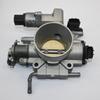RTT50-303 RTT50303 Корпус дроссельной заслонки для Subaru Impreza GG3 2000-2007