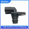 33220-76G30 Crankshaft Camshaft Position Sensor for ISUZU 949979-1590 949979-1410 8-97288728-0 949979-131 S8941-01570 1865A074