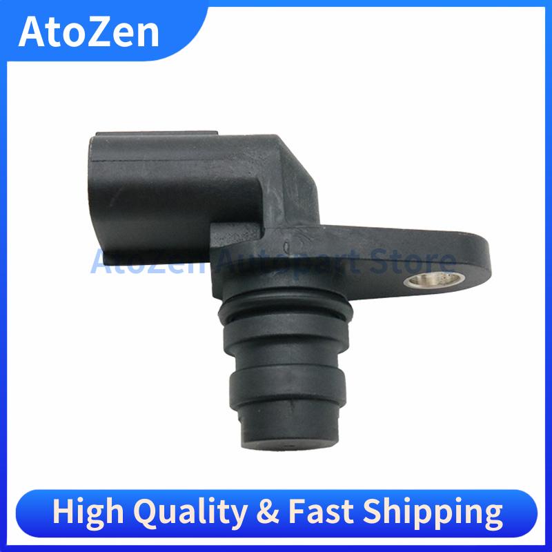 33220-76G30 Crankshaft Camshaft Position Sensor for ISUZU 949979-1590 949979-1410 8-97288728-0 949979-131 S8941-01570 1865A074