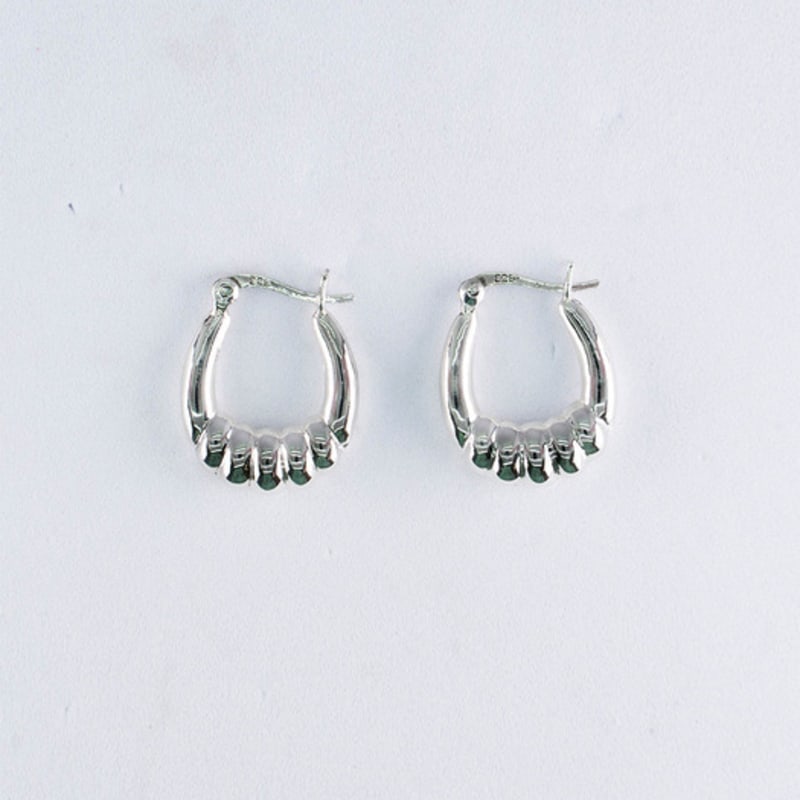 HARANG HR 275E_Harang Earring