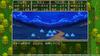 Dragon Quest XI: Echoes of an Elusive Age S PS4 XI -