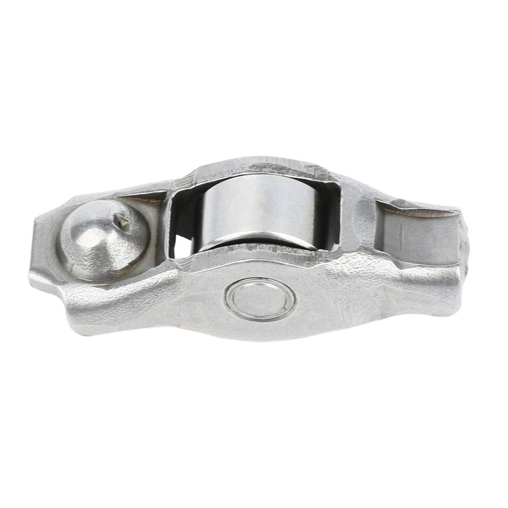 4 Коромысла для 11-20 Chrysler 300 Jeep Dodge Ram 3.2L 3.6L НОВЫЕ