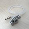 30/50/70CC Japanese Musashi Adapter Pneumatic Syringe Stoppers Dispensing Barrel Cylinder End Caps