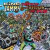 CD KING JAMMY - King Jammy Destroys The Virus With  VPGSCD2731 Greensleeves Re 2022 UK & Europ Reggae, Ska & Dub