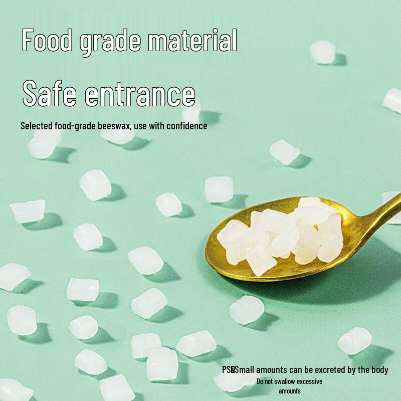 Fawnum Orthodontic Protective Wax