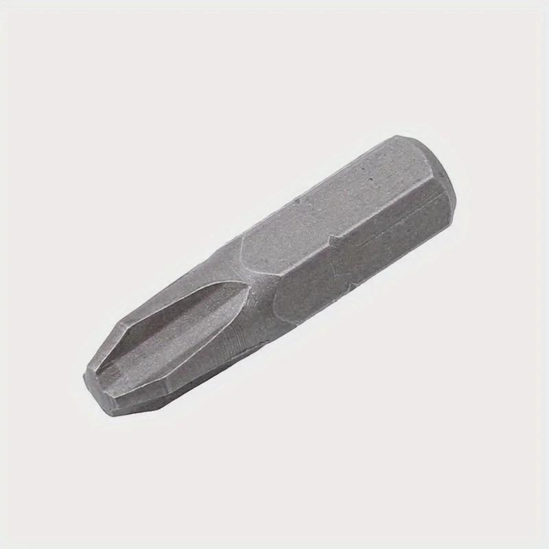 Г-образная отвертка с двойной головкой, мини-торцевой ключ, набор отверточных бит 6,35 мм, ключ и сверло