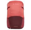 Рюкзак Vaude Skomer Zip 22 shore blue (Damen) (47370-426)