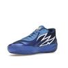 Puma MB.02 Lo Team Colors - Мужские кроссовки Blazing Blue Royal-Sapphire 377766-02