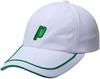 Prince Tennis Accessories Unisex Roundish Small Cap PH568 Heat-Shielding