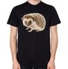 Hedgehog T-Shirt