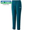 YONEX Брюки 67082 Ночное небо O Разминочные (Подходящий стиль) (609)