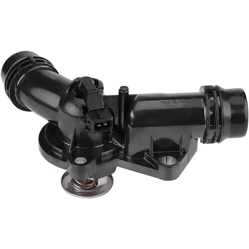 A11531437040 Car Accessories Coolant Thermostat 11531437040 For BMW E46 E39 E38 E60 E66 E53 M52 M54