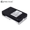 PALO 1Pcs LCD Display Intelligent Battery Charger for AA / AAA NiCd NiMh Rechargeable Batteries Charger Home Multi-function Charger