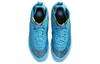 Jordan 37 Zion Williamson Naruto Расенган DX1690-400