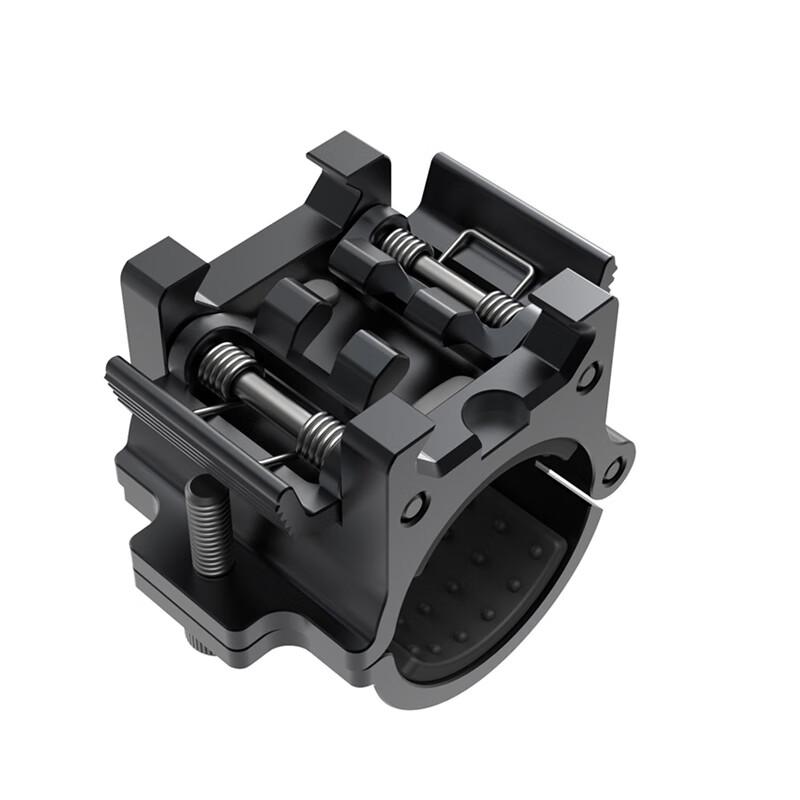 Fenix ALG-00 Tactical Flashlight Mount
