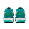 New Balance Кроссовки Salehe Bembury X 2002R 'Water Be The Guide' ML2002RJ