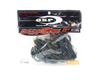 OSP Мягкая приманка Dolive Craw 5 дюймов W-002 (0248)