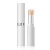 Pro Perfecting Stick Concealer 6g, No. 2 Natural Beige, 1 Ea.
