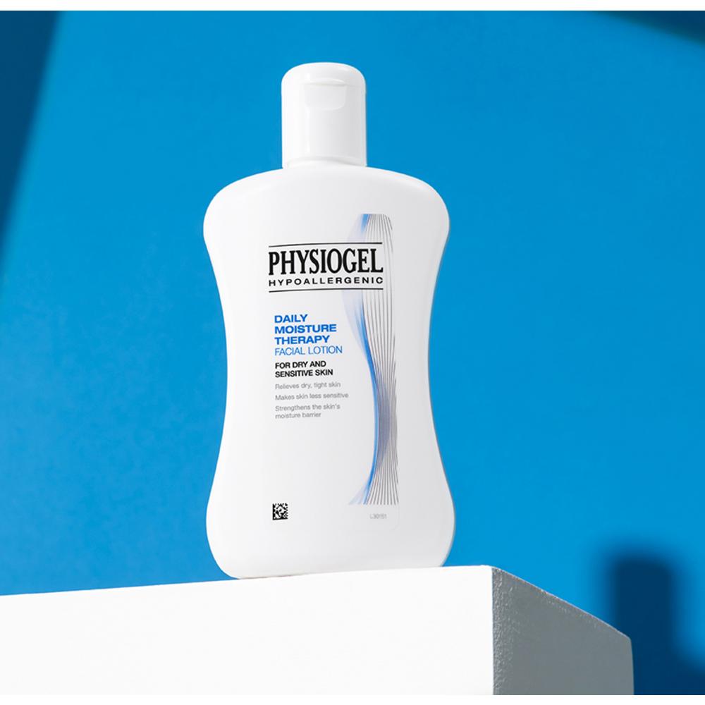 Physiogel Набор лосьонов для ежедневного увлажнения, 2 набора