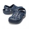  Обувь Crocs Crocs Official Kids Baya Clog K Navy 25sKcl207013 