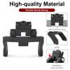 For Yamaha Tracer 900 / 9 /GT 2018      2024 Motorcycle GPS Navigation Frame Mount Bracket Phone Holder