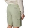 Columbia Rapid Rivers™ Shorts