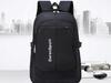 Plecak 44X32X14Cm (60)