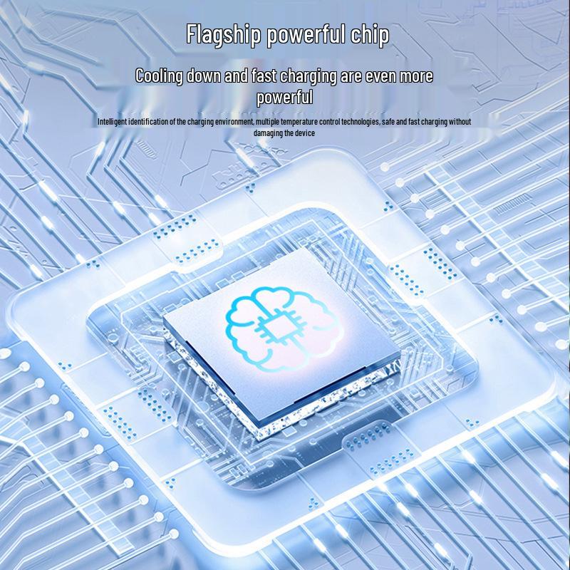 ZEEKR LS6/L6/LS7 Car Phone Holder - Fits 26 Models, Dedicated Phone Mount Accessory