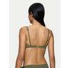 Верх бикини Triumph Summer Twist