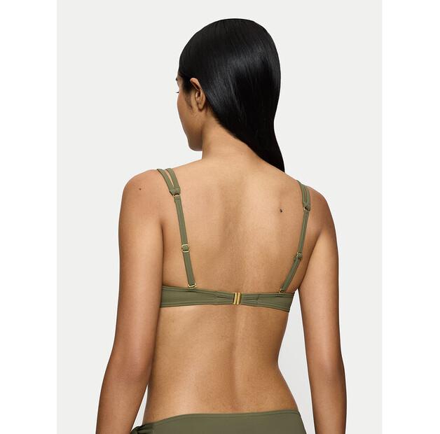 Верх бикини Triumph Summer Twist